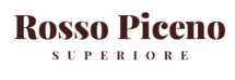 Marchio - Vino Rosso Piceno Superiore | Marche