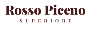 Marchio - Vino Rosso Piceno Superiore | Marche